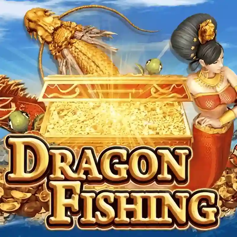 Giao diện trò chơi Bắn Cá Long Vương 1 tại casino 6623a