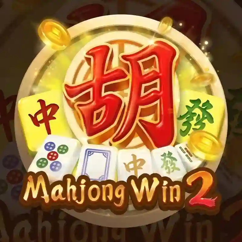 Trò chơi Mahjong Chiến Thắng 2 tại casino 6623a
